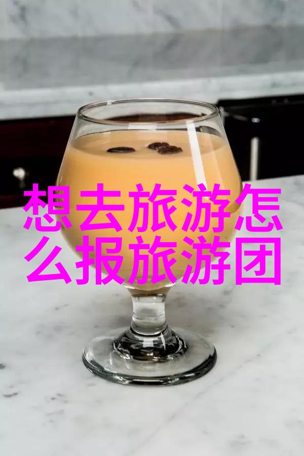 鸡蛋保健新功能