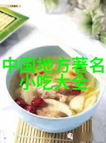 鱼肝油和乳钙先吃哪个 鱼肝油和乳钙一起吃有什么好处