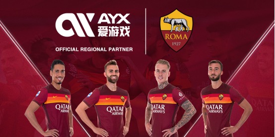 了高度的專